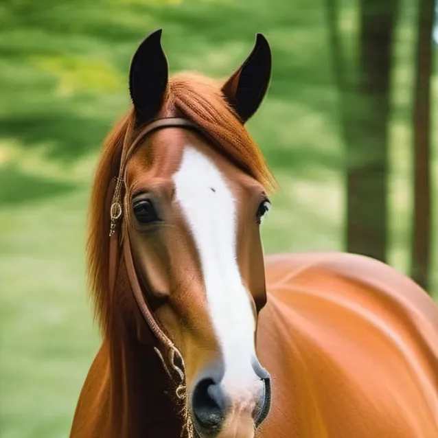 chat with ai character: kia