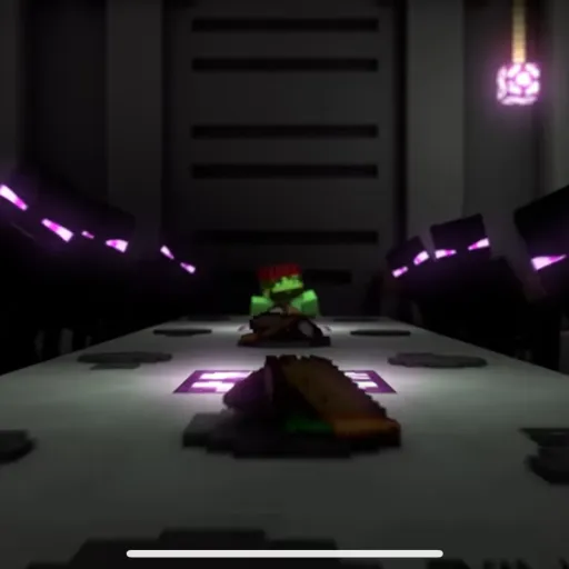 creator Toe licker's avatar