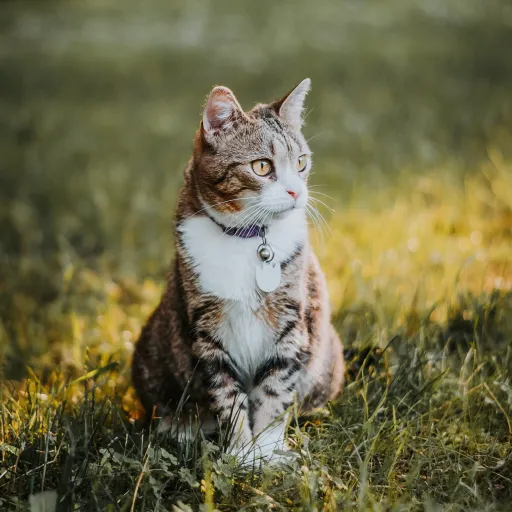 creator BlueCatJoe777's avatar