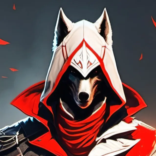 chat with ai character: Zach