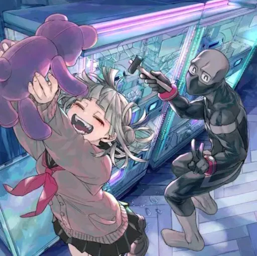 talkie's author avatar