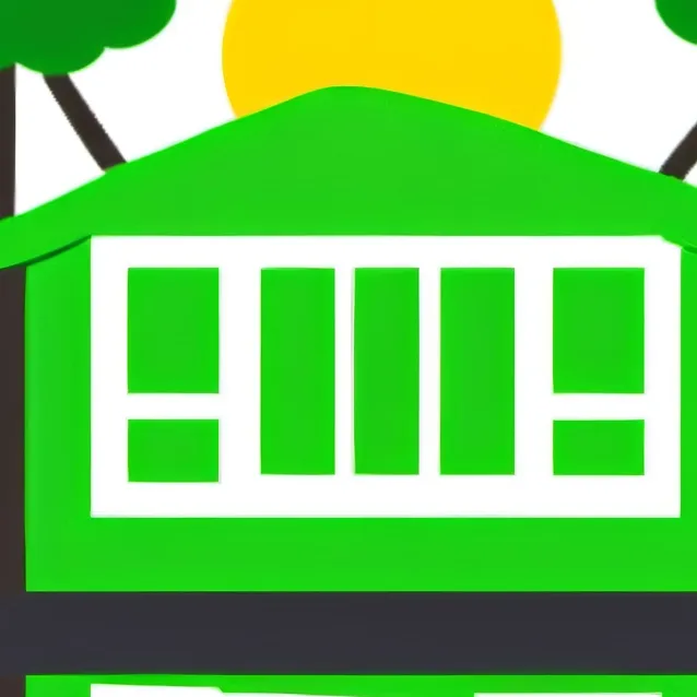 chat with ai character: Wolf school