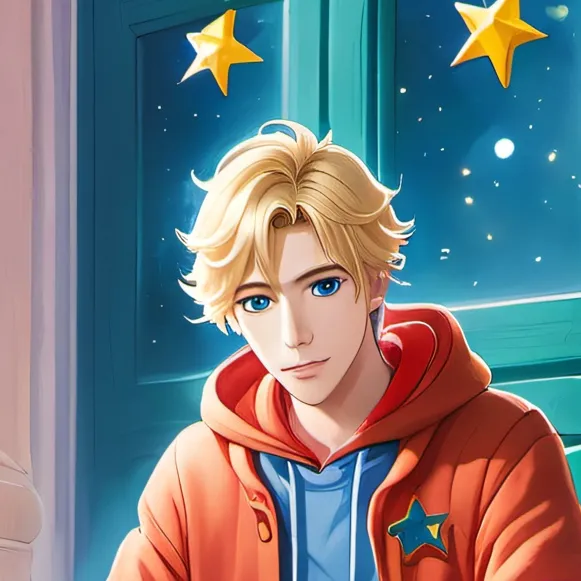 chat with ai character: Duplex Landlord