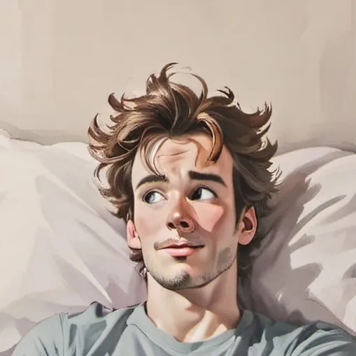 chat with ai character: fuzzy-socks ford 