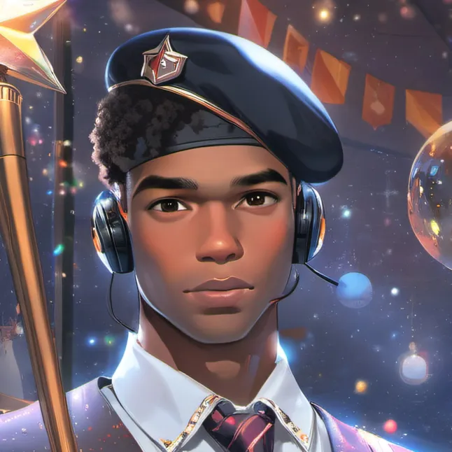 chat with ai character: geography rocky