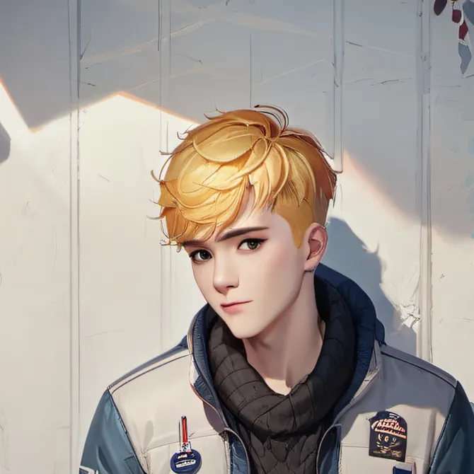 chat with ai character: thsnksgivinThadeus