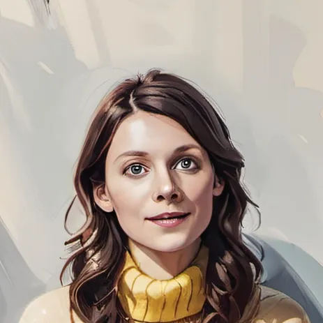 chat with ai character: nurseryrhyme-nancy