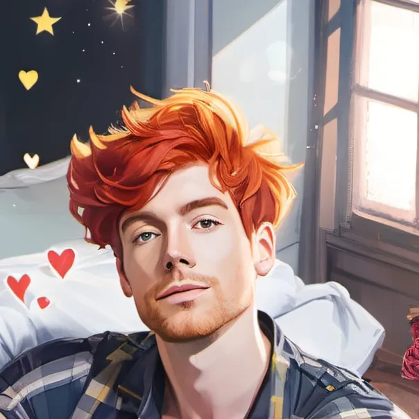 chat with ai character: anybody Allan 