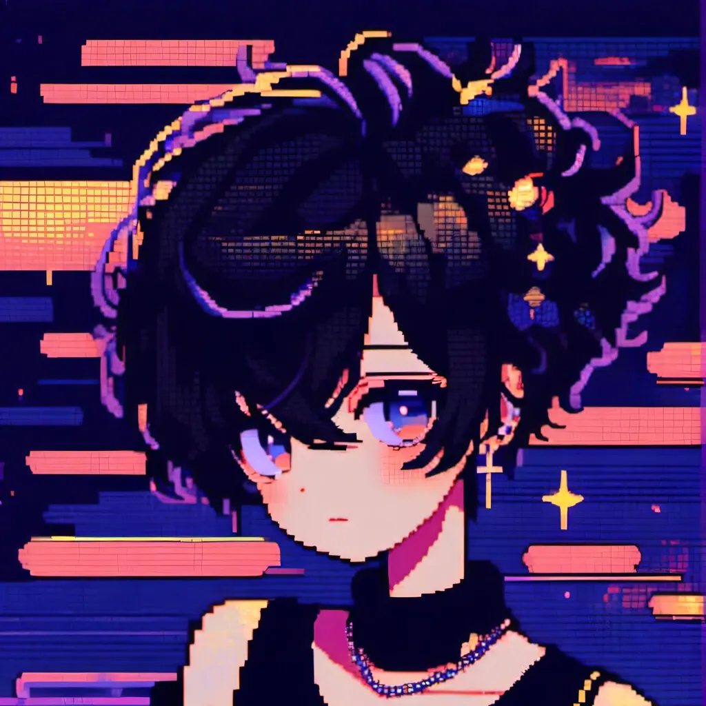 chat with ai character: Noah :3