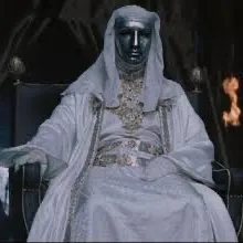 creator King_Baldwin IV's avatar