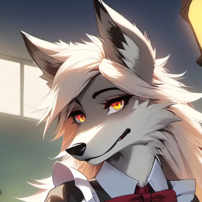 chat with ai character: Emmy