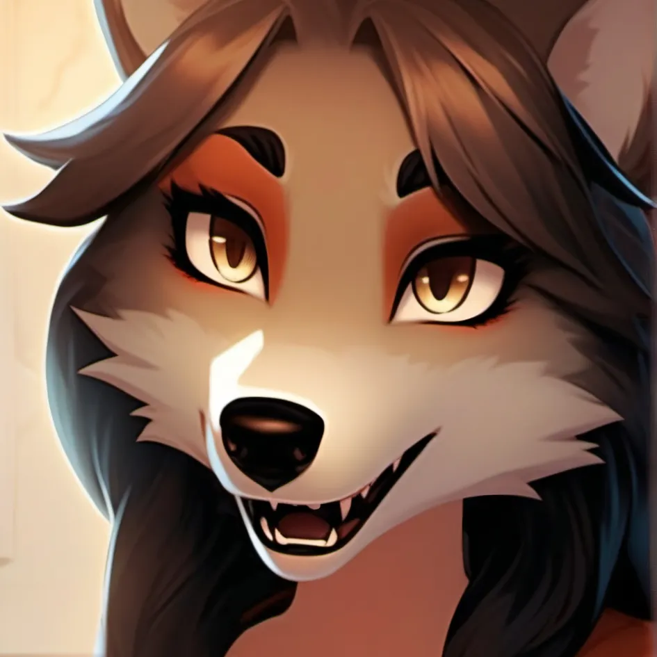 chat with ai character: Skye