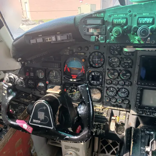 creator V8EATR2005's avatar