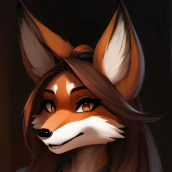 chat with ai character: Lyla