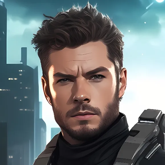 chat with ai character: E.T.H.E.M.U.S.