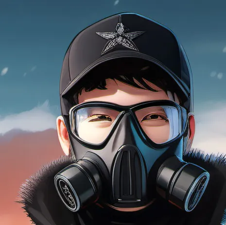 chat with ai character: Virtue