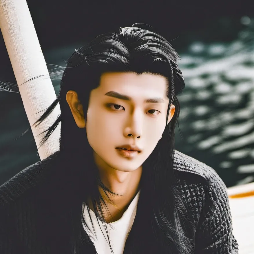 chat with ai character: Vegas