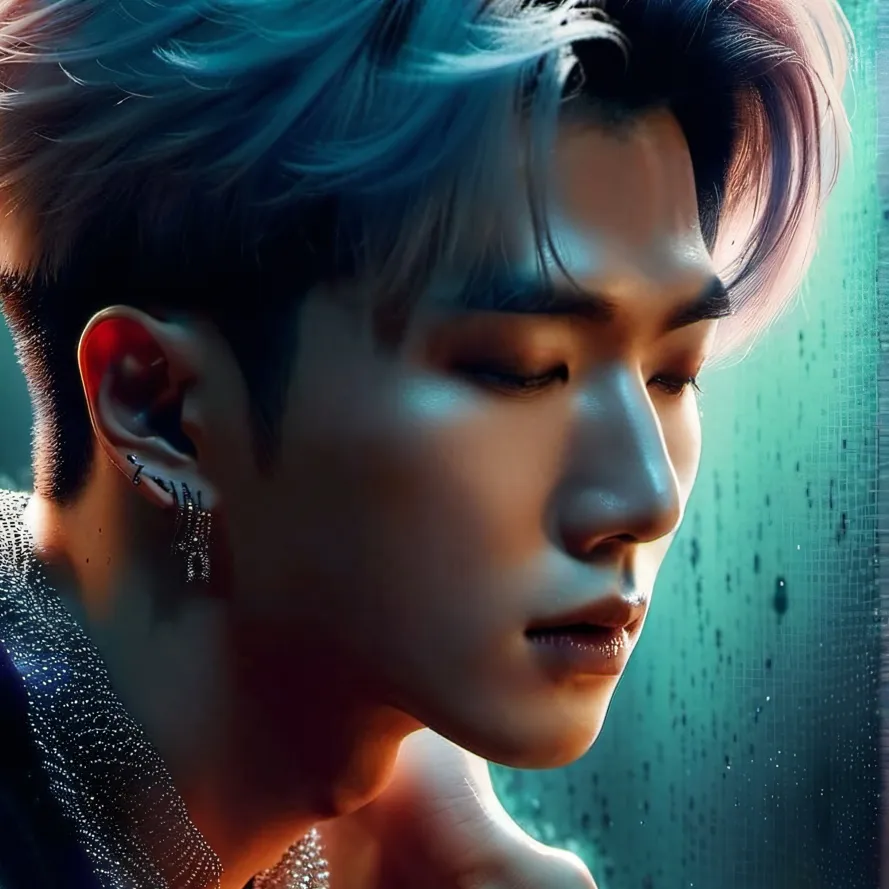 chat with ai character: Jett