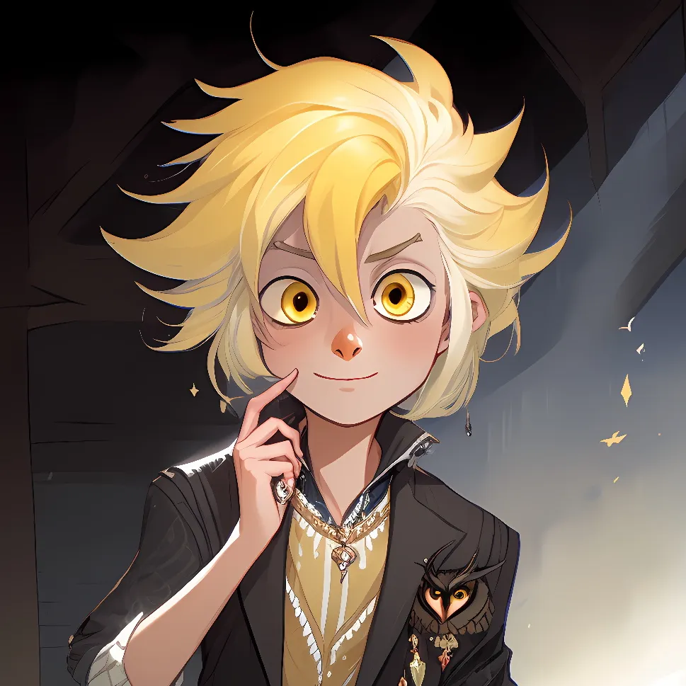 chat with ai character: Vee noceda 