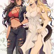 creator Almost god's avatar