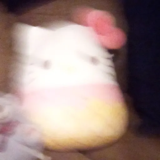 creator Talkior-q5GbhOtf's avatar