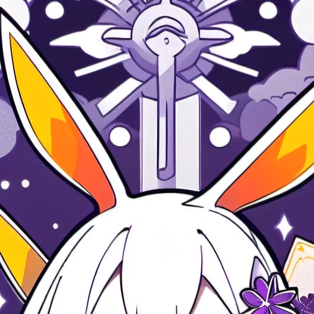 chat with ai character: Jax sus