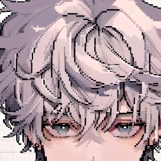 chat with ai character: Leo