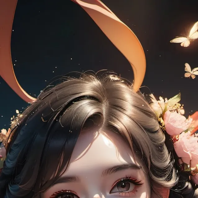 chat with ai character: Samara