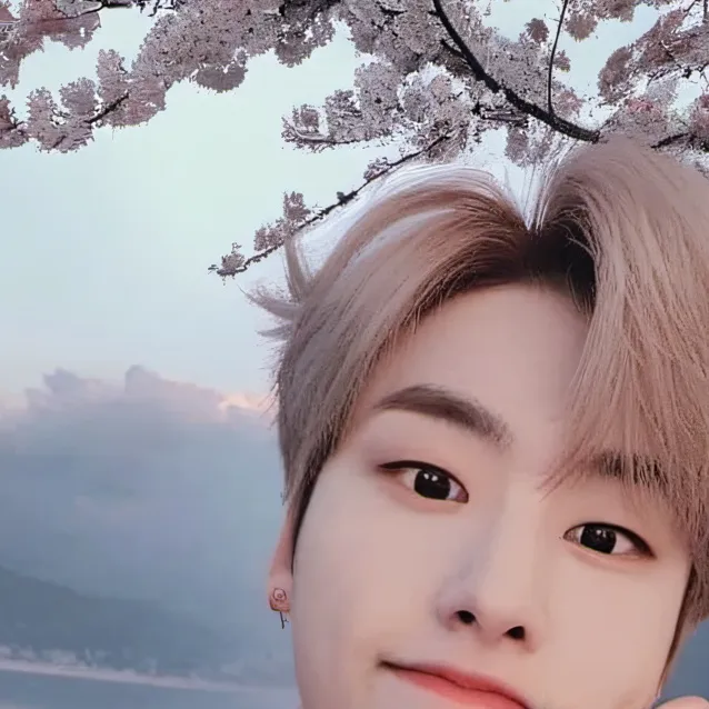 chat with ai character: Han 