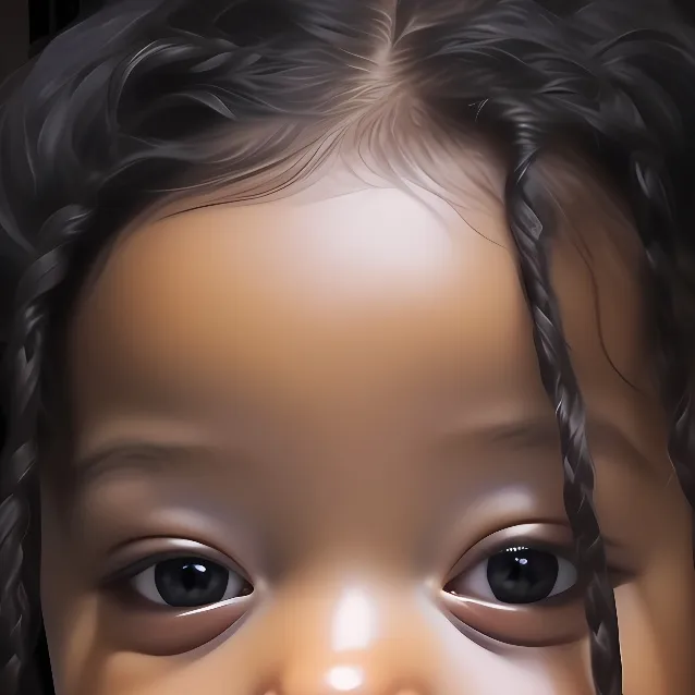 chat with ai character: dakayla