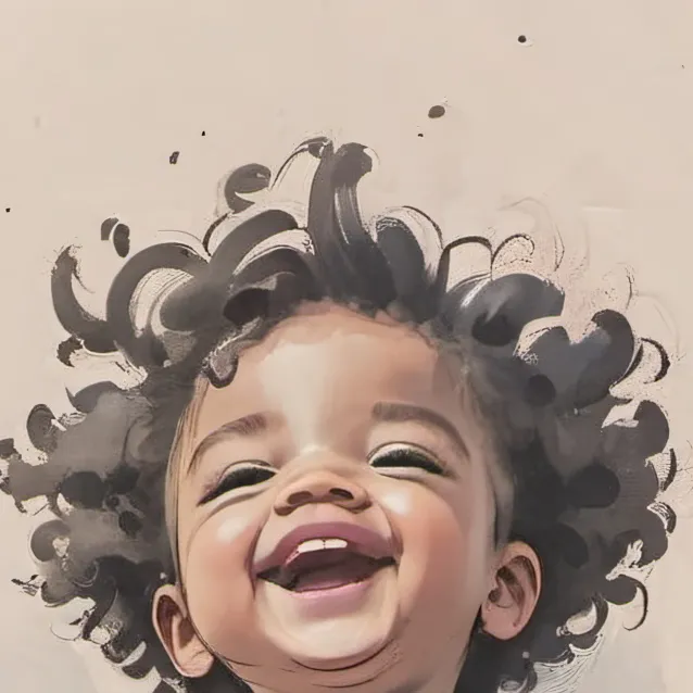 chat with ai character: Noah 