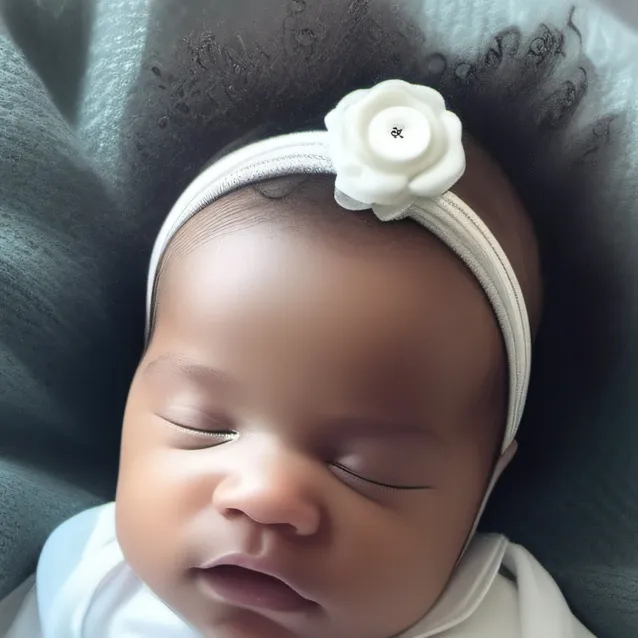 chat with ai character: mila