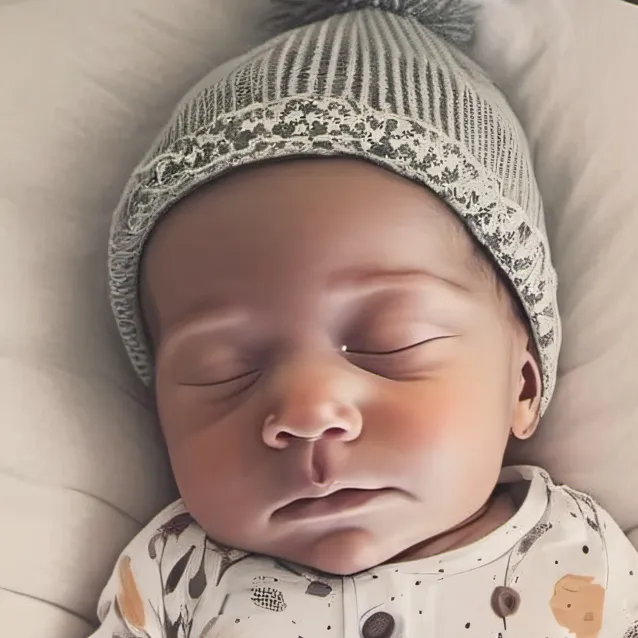 chat with ai character: kyrie😚🥰☺️❤️🐻💙