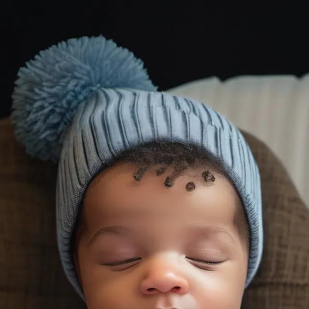 chat with ai character: leo