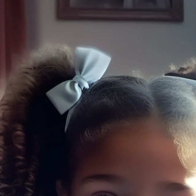 chat with ai character: khalila love ❤️