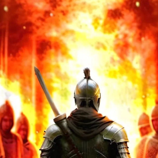 chat with ai character: Huavanststai