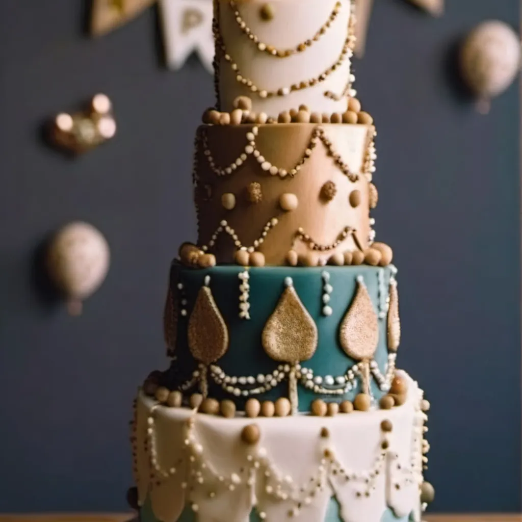 chat with ai character: TALKIES B-DAY 🎉🎂