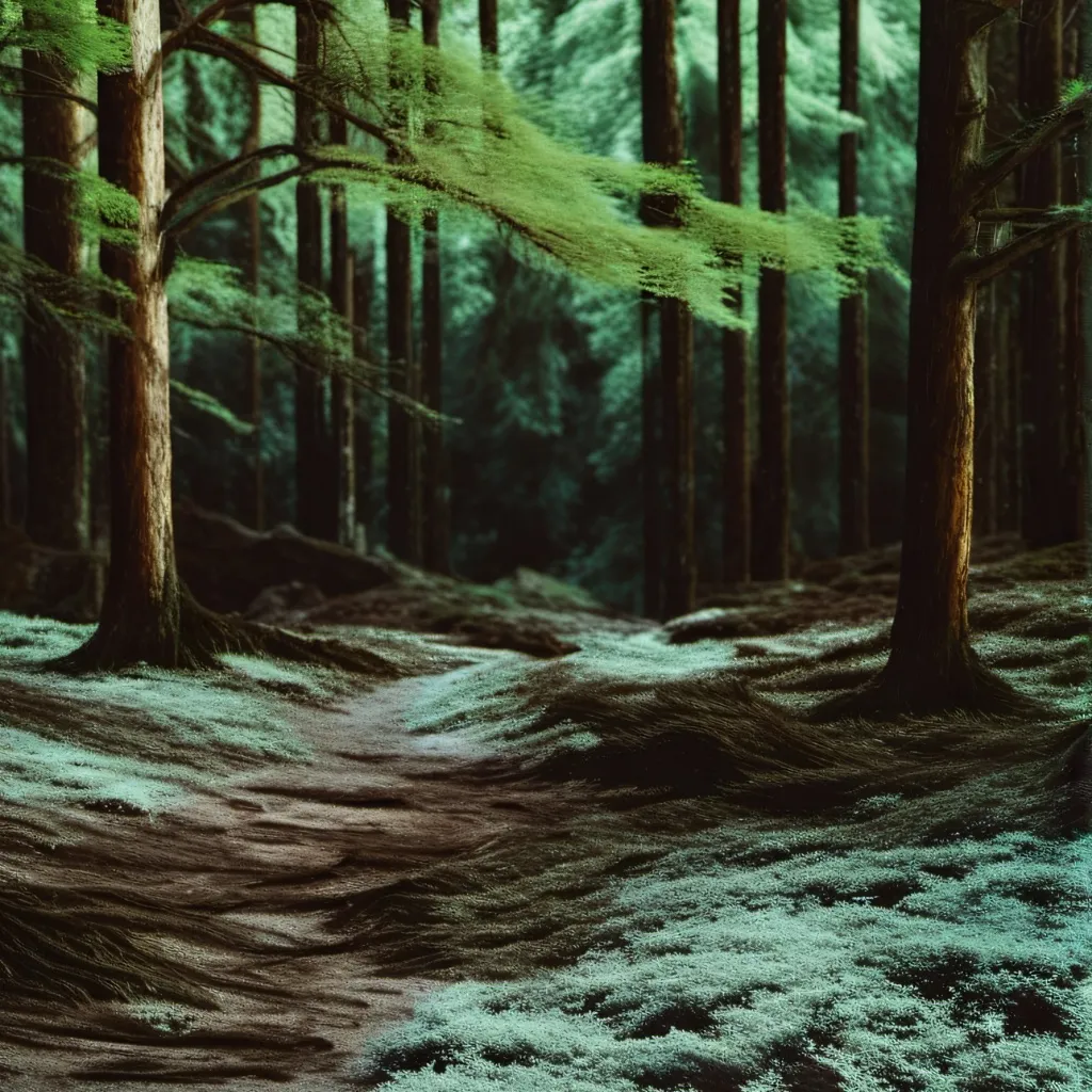 chat with ai character: THERIANS/FURRIES