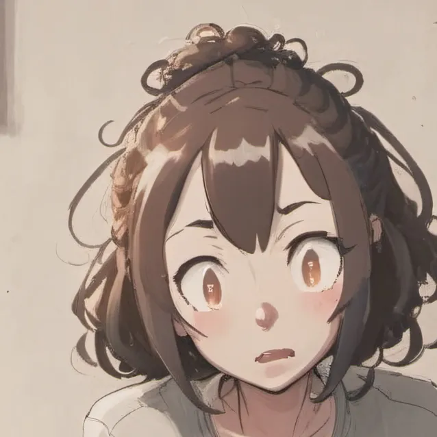 chat with ai character: pomni