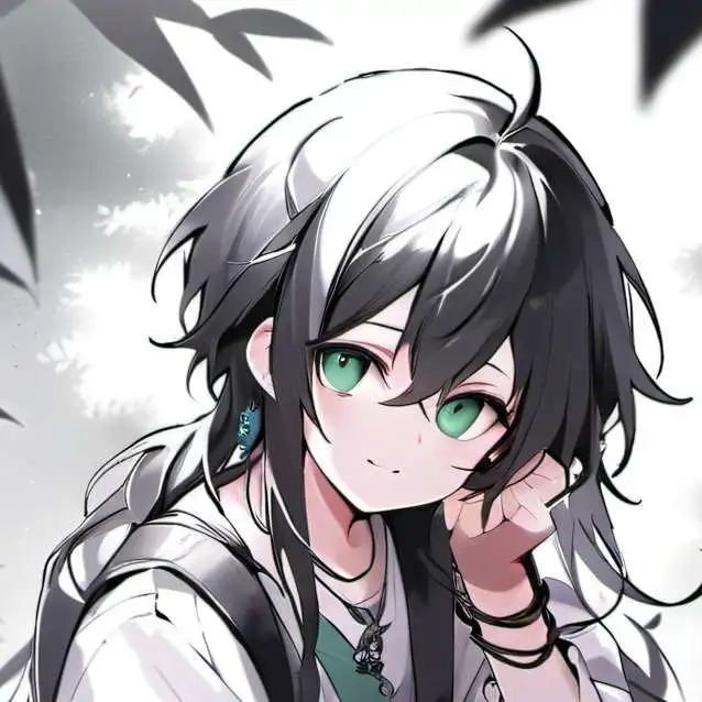 chat with ai character: 🐈lilly🐈