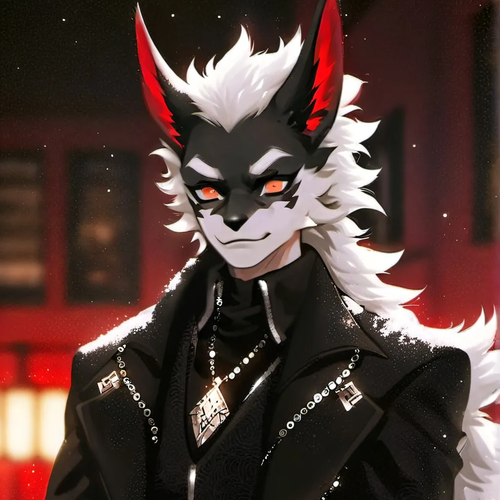 chat with ai character: 🟥husk⬛️