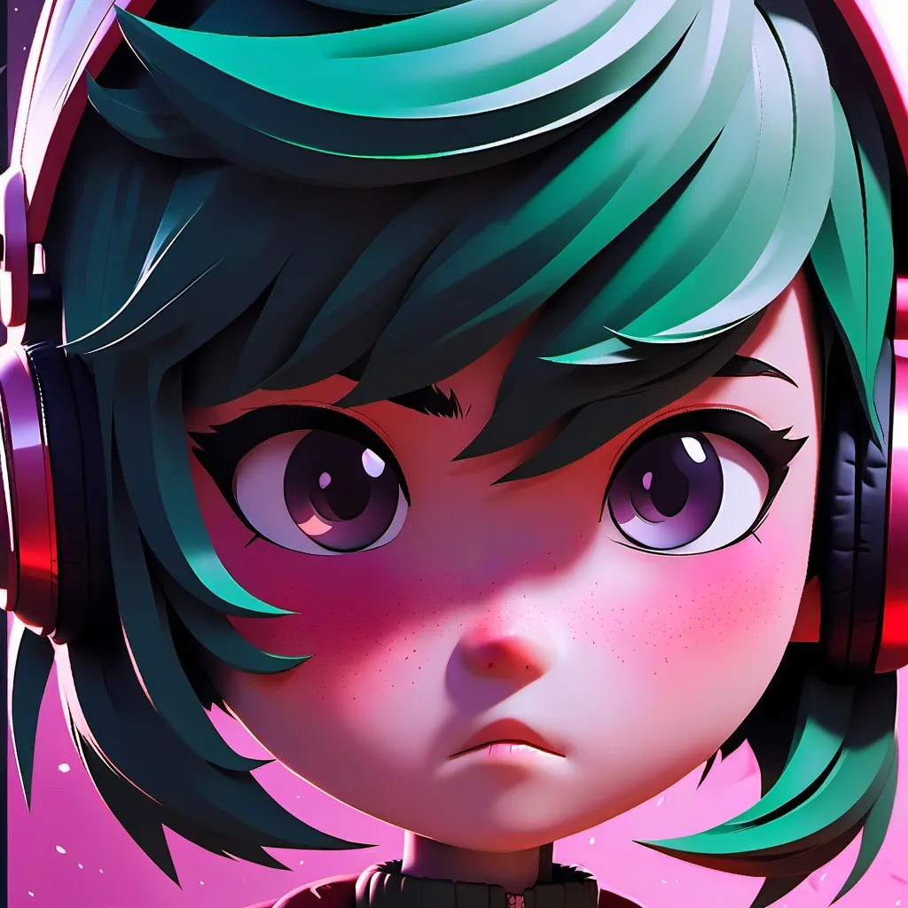 chat with ai character: lee/hacking helper