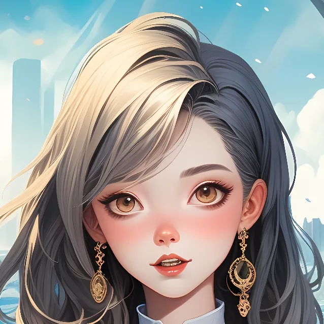 chat with ai character: Cindy 