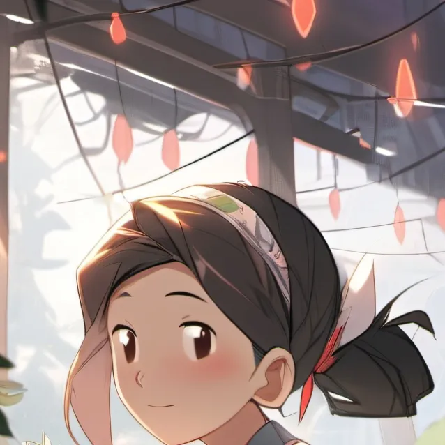 chat with ai character: sugar 