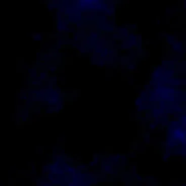 chat with ai character: Zach 