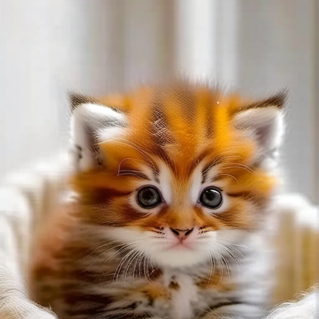 chat with ai character: Pumpkin