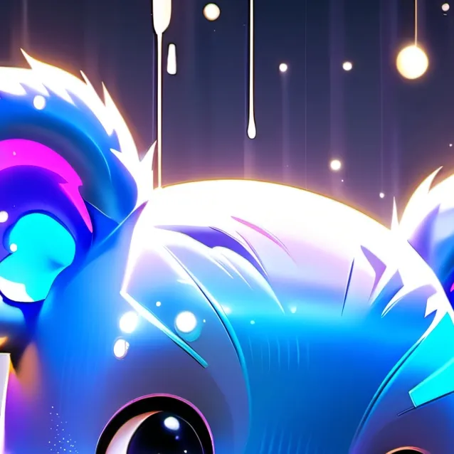 chat with ai character: mia  [build-a-bear