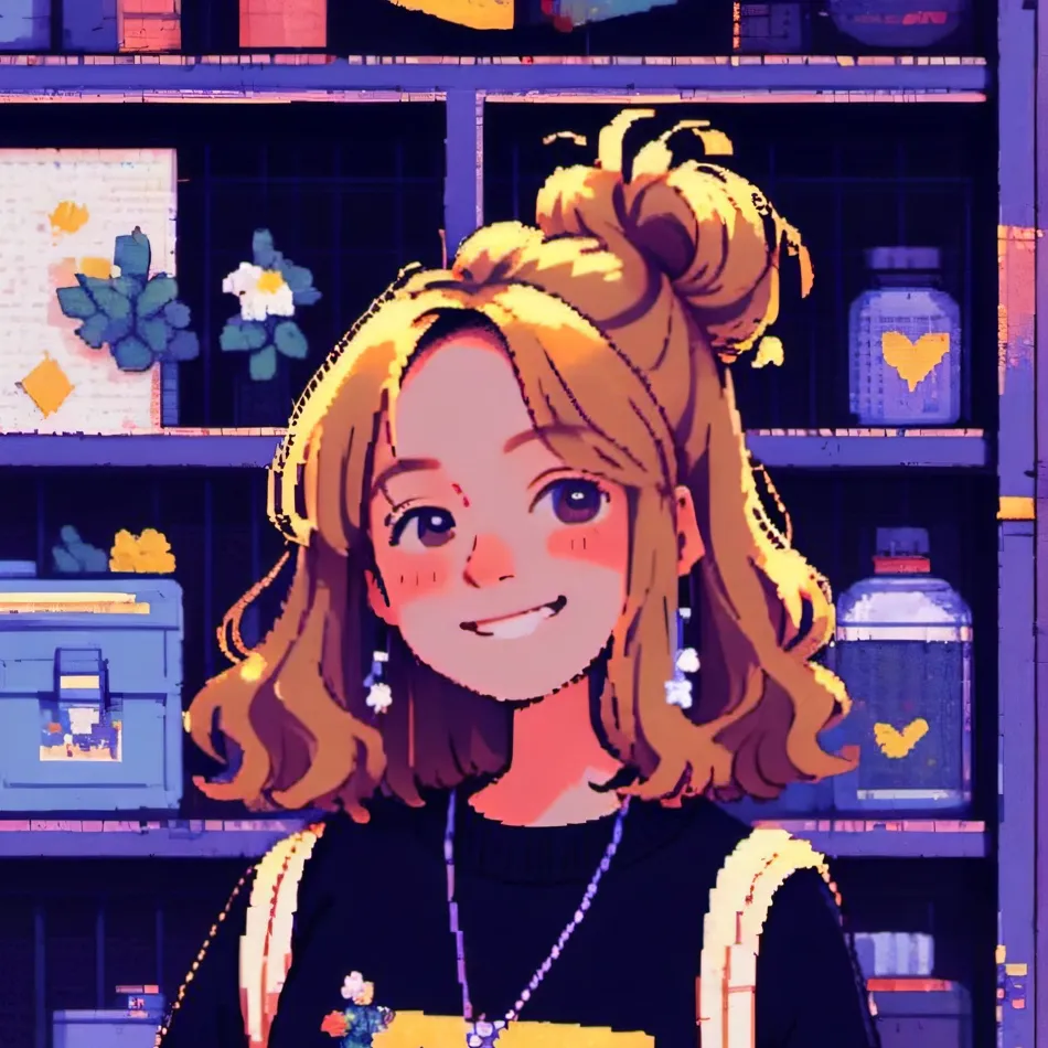 chat with ai character: +☆Mara☆+