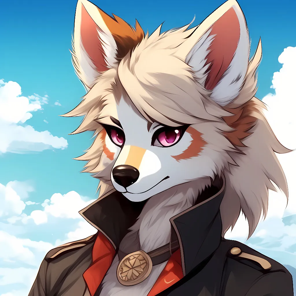 chat with ai character: Lyla fuzz