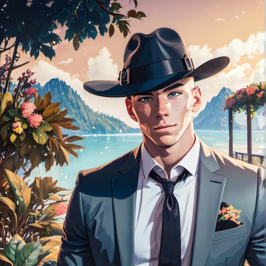 chat with ai character: Pierre Gasly